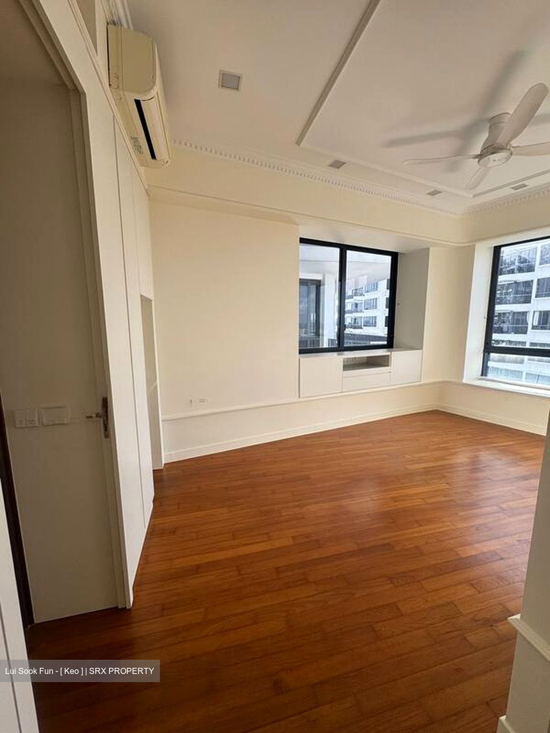 D'Leedon (D10), Condominium #577548511